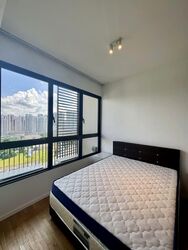 Avenue South Residence (D3), Apartment #549114071